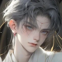 อากาซะ   โอคาซะ(ผู้อำนวยการ
