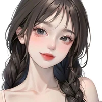 เเอด