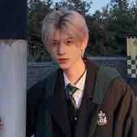 ภาคิน(เพื่อนว.ป)
