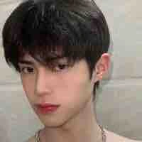 อาชิ(เพื่อนว.ป)