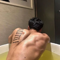เจ๋ง