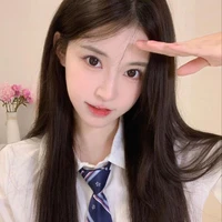 มิ้ง
