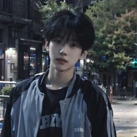 ไดม่อน