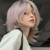 มิเกล