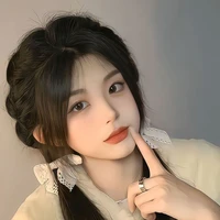 อันๆ