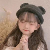 มิ้ง