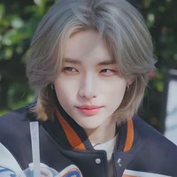 Hyunjin