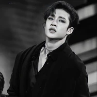 Christopher Bangchan