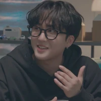Changbin