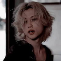 Felix Lee