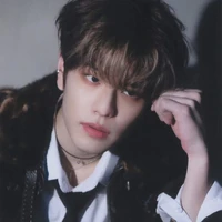 Seungmin