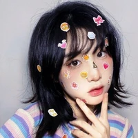 Nancy