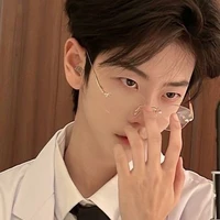 Hwang Taekjoo