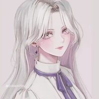 🍒~Elisa~💗
