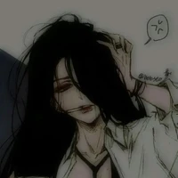 ~🍇Atora🏳️‍🌈~