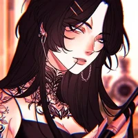 ~🍭Eduarda🏳️‍🌈~