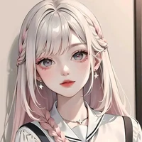 ~🍏Amada🏳️‍🌈~