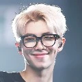 Kim namjoon