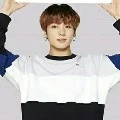 jeun Jungkook