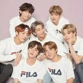 appa mu