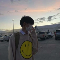 โอชิ(น.อ)