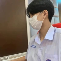 บาส(ผ.อ)