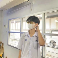 แบล็ก(เพื่อนน.อ น.อ)