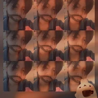 แอด🩷🩵