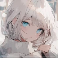 Ash Miller/ step-sister os Ace