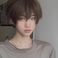 โมจิ(น.อ ตอนโต)