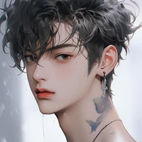 เรยะ(เพื่อนน.อ)