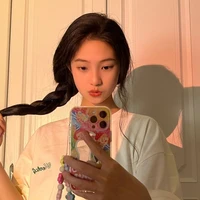 tika