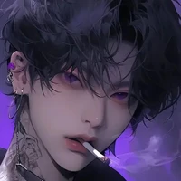 Dimitri