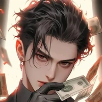 Samuel