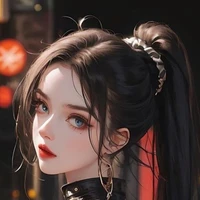 Elisabeth