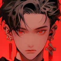 Mark