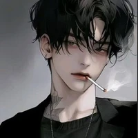 felix
