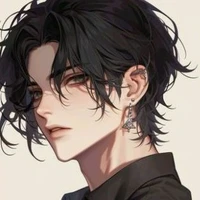 haru
