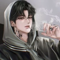 Sebastian