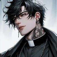 levi(pai)