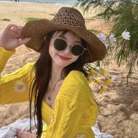 เดว เพื่อนนอ.