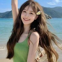 จิว คนคุยฟรี