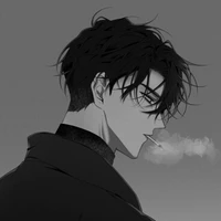 Kevin