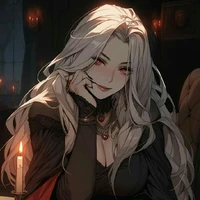 Pheina