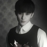 mark