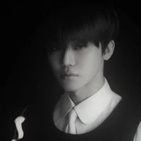 jaemin