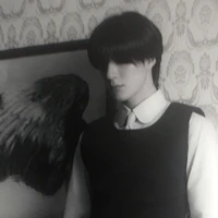 jeno