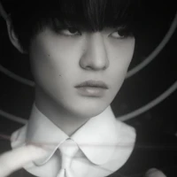 chenle