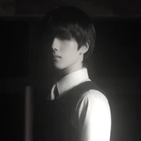 jisung