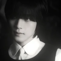 haechan